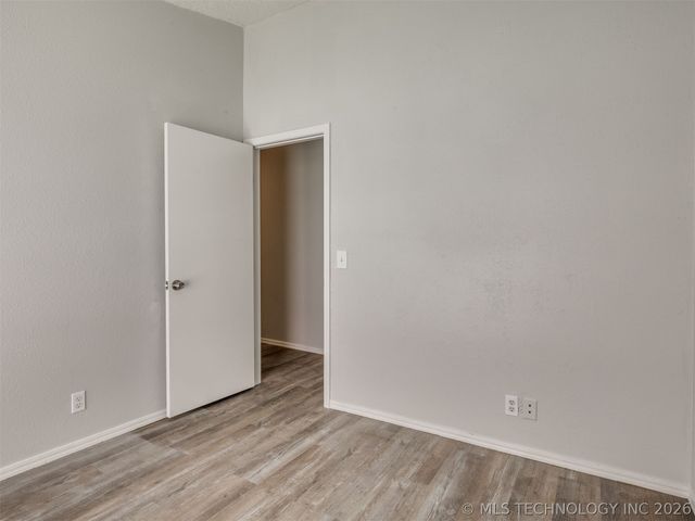 14151 E 26th Street, Tulsa, OK 74134