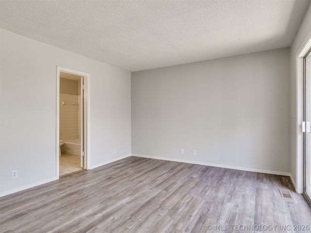 14151 E 26th Street, Tulsa, OK 74134