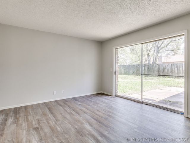 14151 E 26th Street, Tulsa, OK 74134