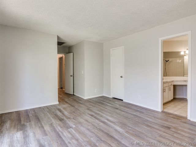 14151 E 26th Street, Tulsa, OK 74134