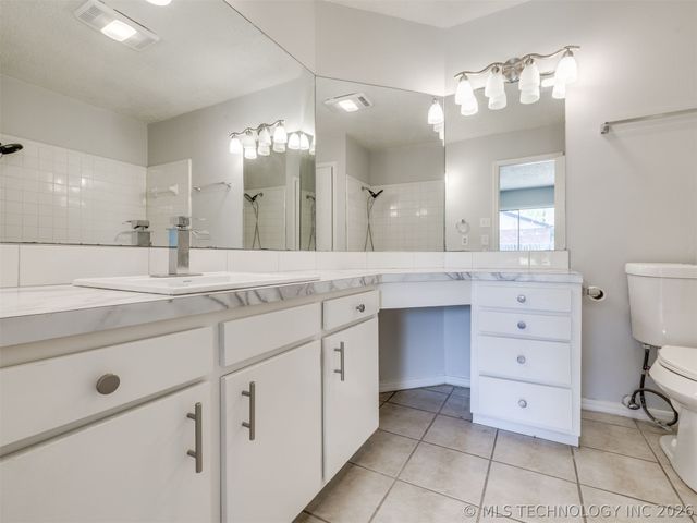 14151 E 26th Street, Tulsa, OK 74134