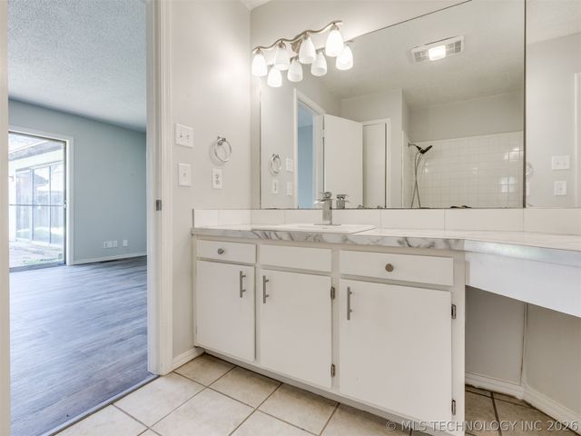 14151 E 26th Street, Tulsa, OK 74134