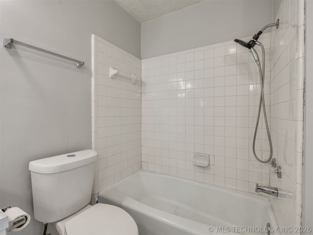 14151 E 26th Street, Tulsa, OK 74134