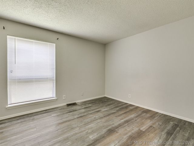 14151 E 26th Street, Tulsa, OK 74134