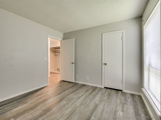 14151 E 26th Street, Tulsa, OK 74134