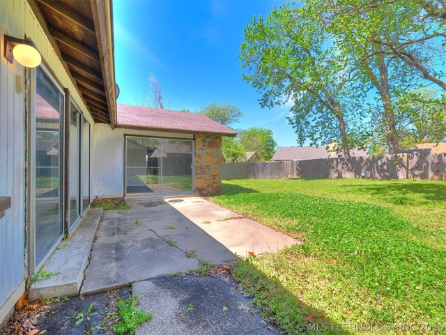 14151 E 26th Street, Tulsa, OK 74134