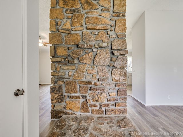 14151 E 26th Street, Tulsa, OK 74134