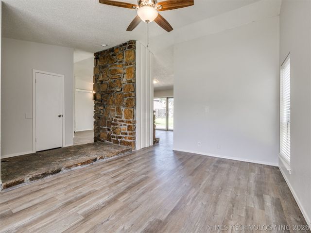 14151 E 26th Street, Tulsa, OK 74134