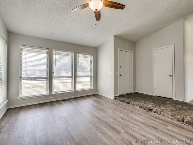 14151 E 26th Street, Tulsa, OK 74134