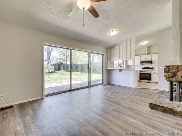 14151 E 26th Street, Tulsa, OK 74134