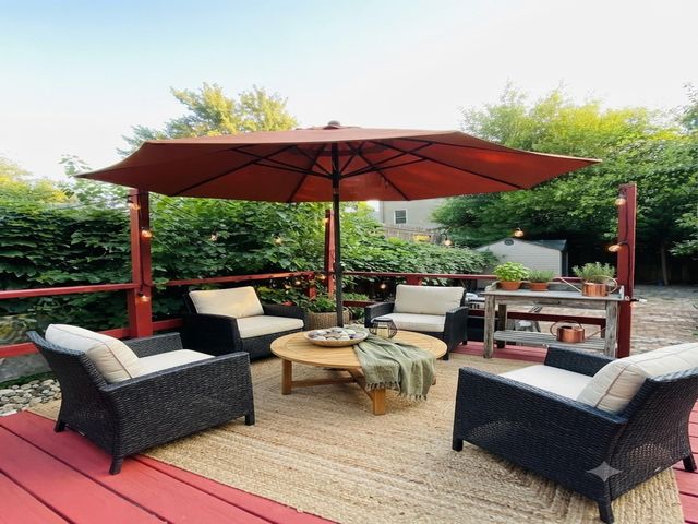 80 WEST 44TH ST, Bayonne, NJ 07002