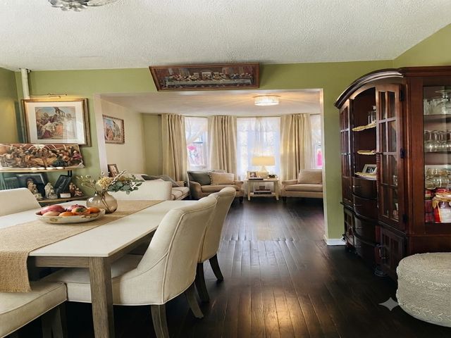 80 WEST 44TH ST, Bayonne, NJ 07002