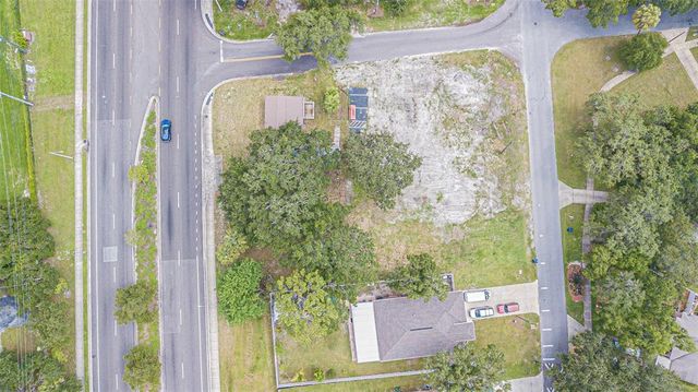 7502 N 40TH STREET, Tampa, FL 33604