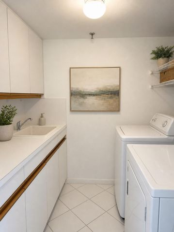 7567 Imperial Drive 202, Boca Raton, FL 33433