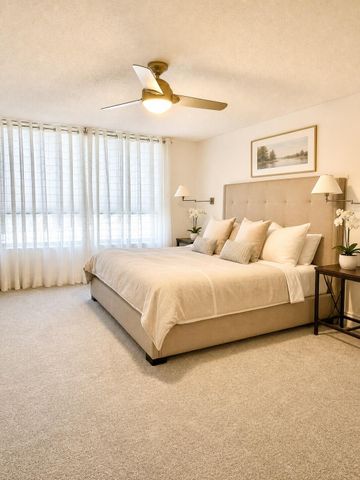 7567 Imperial Drive 202, Boca Raton, FL 33433