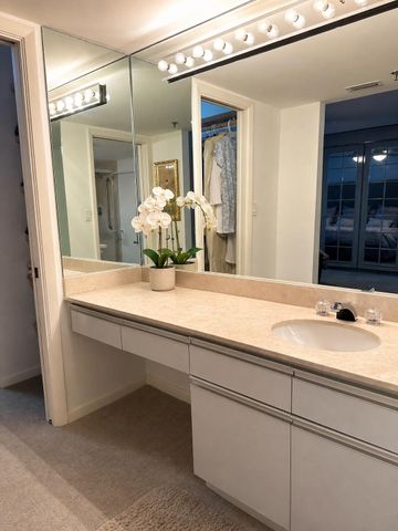 7567 Imperial Drive 202, Boca Raton, FL 33433