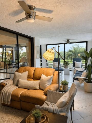 7567 Imperial Drive 202, Boca Raton, FL 33433