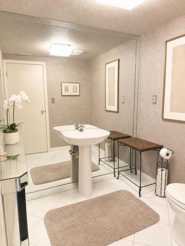 7567 Imperial Drive 202, Boca Raton, FL 33433