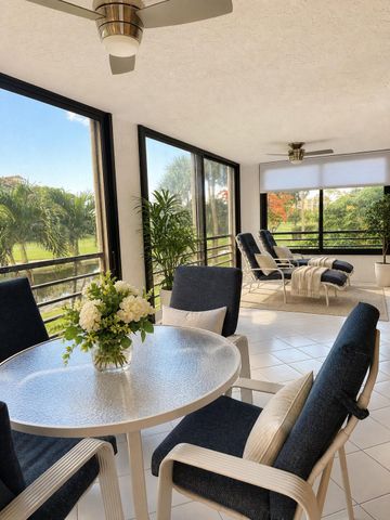 7567 Imperial Drive 202, Boca Raton, FL 33433
