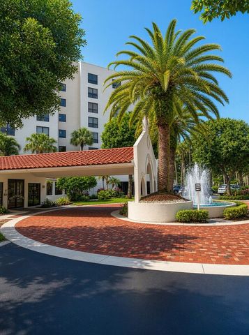 7567 Imperial Drive 202, Boca Raton, FL 33433