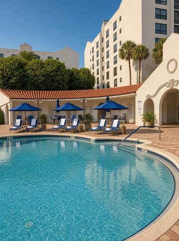 7567 Imperial Drive 202, Boca Raton, FL 33433