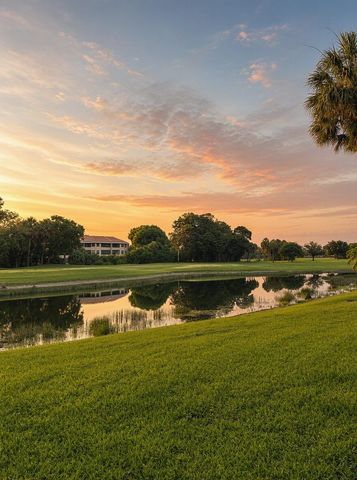 7567 Imperial Drive 202, Boca Raton, FL 33433