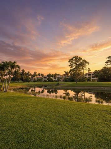 7567 Imperial Drive 202, Boca Raton, FL 33433