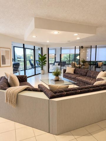 7567 Imperial Drive 202, Boca Raton, FL 33433