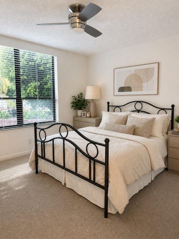 7567 Imperial Drive 202, Boca Raton, FL 33433