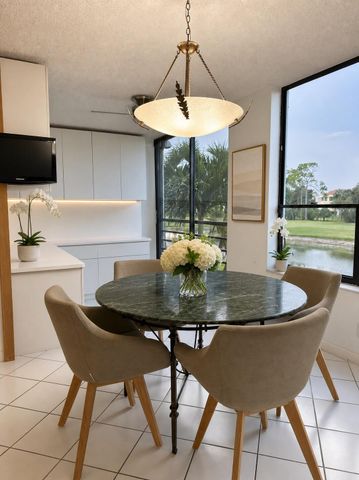 7567 Imperial Drive 202, Boca Raton, FL 33433