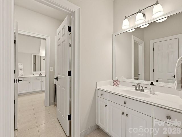 15034 Jockeys Ridge Drive, Charlotte, NC 28277