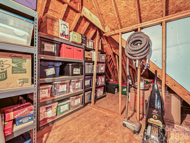 15034 Jockeys Ridge Drive, Charlotte, NC 28277