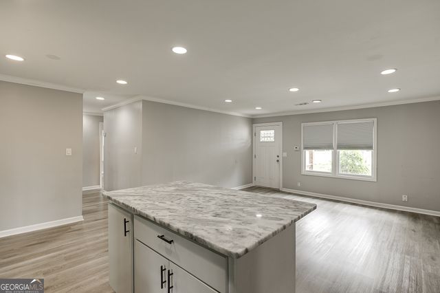 600 Washington Street, Buford, GA 30519