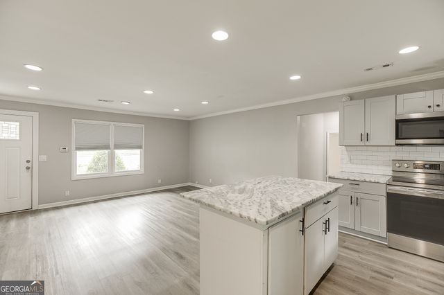 600 Washington Street, Buford, GA 30519