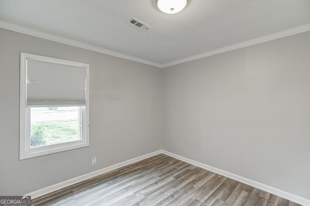 600 Washington Street, Buford, GA 30519