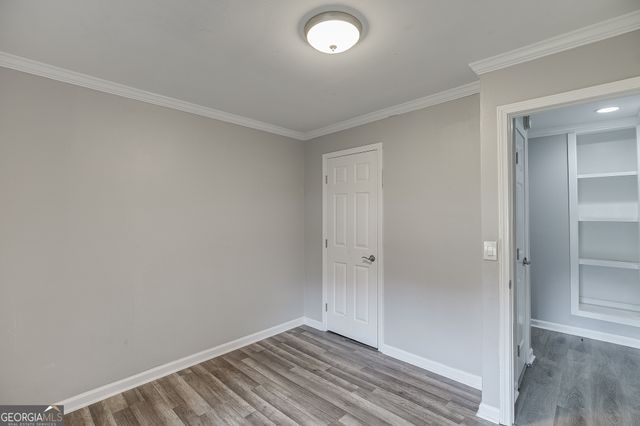 600 Washington Street, Buford, GA 30519