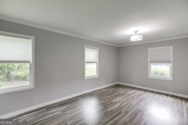 600 Washington Street, Buford, GA 30519