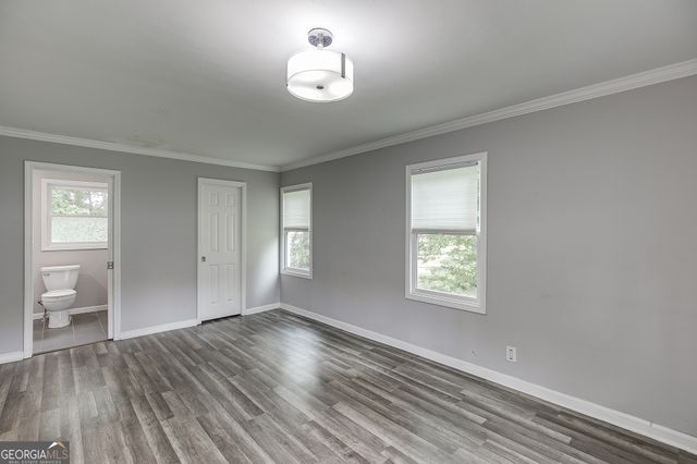 600 Washington Street, Buford, GA 30519