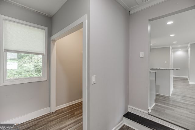 600 Washington Street, Buford, GA 30519