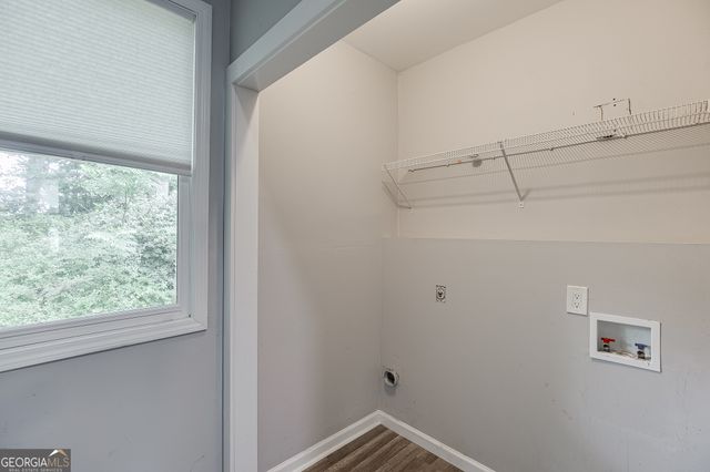 600 Washington Street, Buford, GA 30519