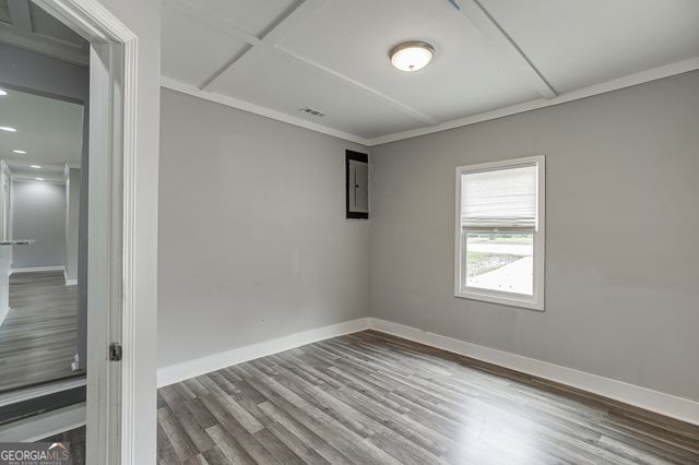 600 Washington Street, Buford, GA 30519
