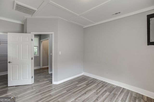 600 Washington Street, Buford, GA 30519