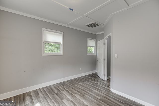 600 Washington Street, Buford, GA 30519