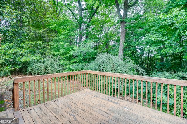 600 Washington Street, Buford, GA 30519