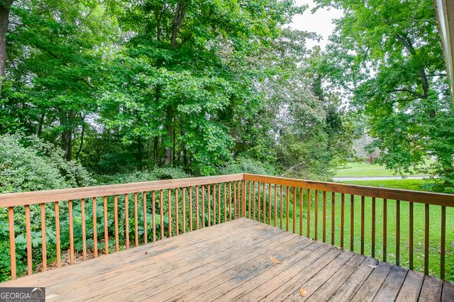 600 Washington Street, Buford, GA 30519