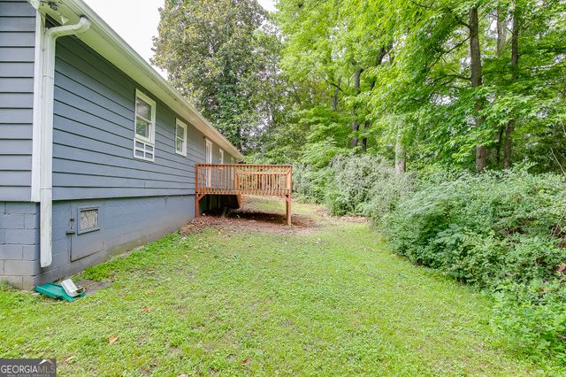600 Washington Street, Buford, GA 30519