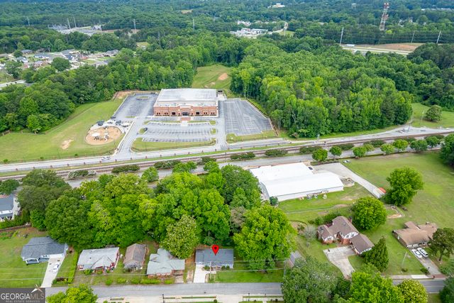 600 Washington Street, Buford, GA 30519