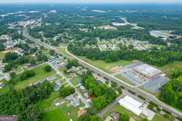 600 Washington Street, Buford, GA 30519