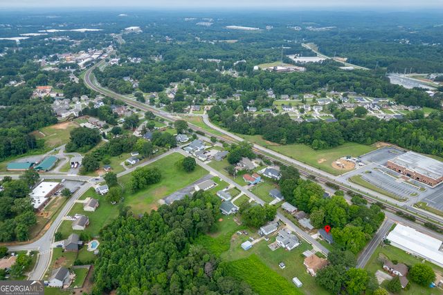 600 Washington Street, Buford, GA 30519