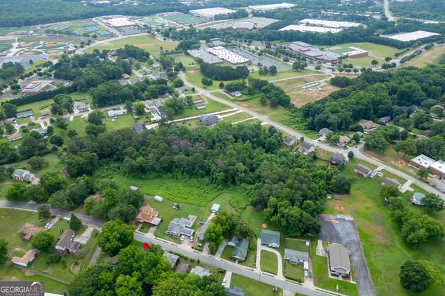 600 Washington Street, Buford, GA 30519